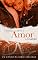 Livro TEORIAS SOBRE O AMOR: Um conto da série feelings