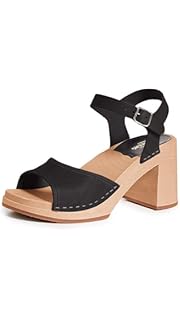 swedish hasbeens inger