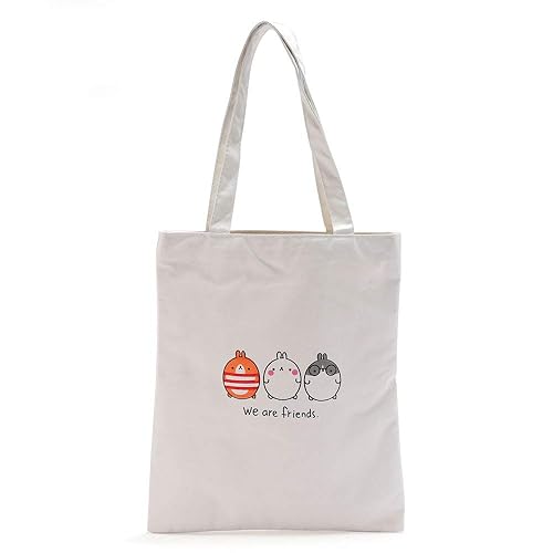 人生 トート バック イラスト 興味深い画像の多様性