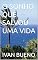 Livro O SONHO QUE SALVOU UMA VIDA