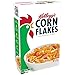 Kellogg's Corn Flakes, 18 Oz