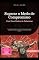 Livro Superar o Medo de Compromisso: Cure Seus Medos de Relacionar (Vínculo Livro 1)