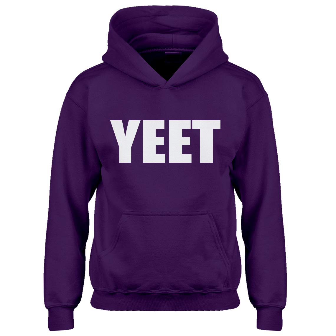 yeet hoodie amazon