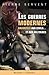 Les guerres modernes racontÃ©es aux civils... et aux militaires (French Edition) by 