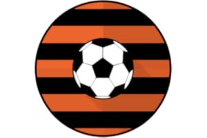 SFN - Wasps Edition