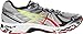 ASICS Men's GT-2000 Running Shoe