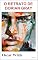 Livro O Retrato de Dorian Gray: Oscar Wilde
