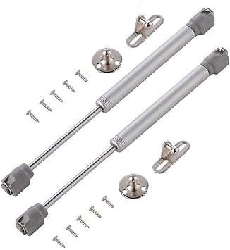 slow close toy chest hinge