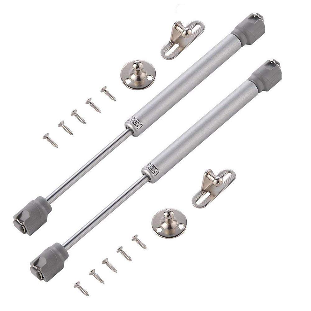 toy chest lid hinges