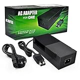 Puning Power Supply Brick for Xbox One[Low