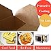 Chinese Take Out Boxes Eco-Friendly 45 Oz Take Out Containers 40 Pack Microwaveble Folding Natural Kraft Food Box Meal Prep Containers for Food Take Out Boxes Stackable to-Go Meal