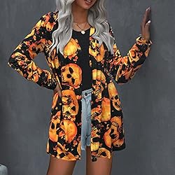 Office Sweaters for Women Kimono Cardigan Crochet