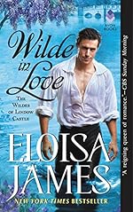 Wilde in Love: The Wildes of Lindow Castle