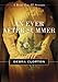 An Ever After Summer: A Bride for All Seasons Novella