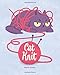 Cat Knit