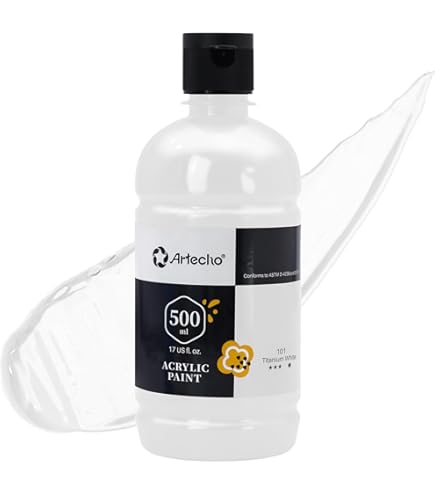 Lot De 10 Entretoises Aluminium M12 - 12.7mm Intérieur X 20mm Extérieur X 3.2mm Long - Neuf