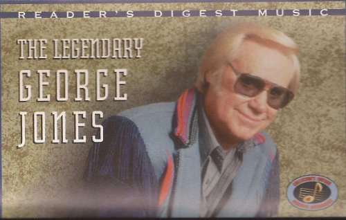 George Jones - SQhine On 5Shine All Your Sweet Love On Me) Lyrics - Zortam Music
