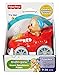 Fisher-Price Laugh & Learn Smart Speedsters, Puppy