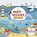 Les mers et océans (French Edition) by
