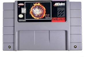 NBA Jam: Tournament Edition (Renewed)