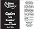 Sublime AGELESS LINE SMOOTHER with Hyacare Filler CL, 1 oz. Topical DERMAL FILLER to Reduce, Relax & Fill Wrinkles. Includes Matrixyl and Argireline. 100% Moneyback Guarantee.