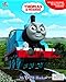 Thomas & Friends (My Busy Books)
