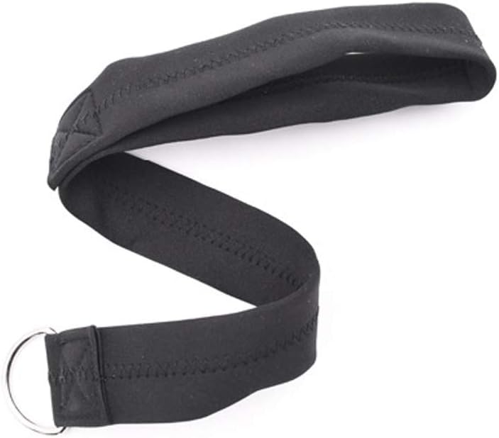 pram strap