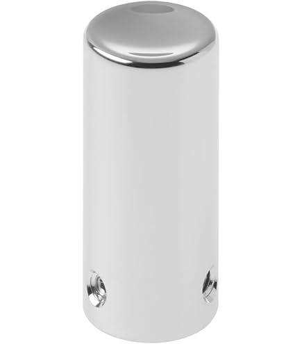 Rite-Temp Diverter Kit - Faucet Trim Kits - Amazon.com