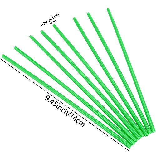 Xinlie Spaken Skins spakensticks spaken wraps velgen covers motorfiets spaken bekleding fiets spaken spaken voor… - Image 3