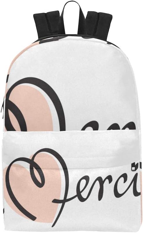 cute campus backpacks