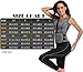 HOPLYNN Sweat Vest for Women, Neoprene Sauna Waist Trainer Vest for Weight Loss Women (X-Small, Grey)