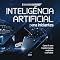 Livro Inteligência Artificial para Iniciantes: Como IA Está Transformando Negócios e Carreiras