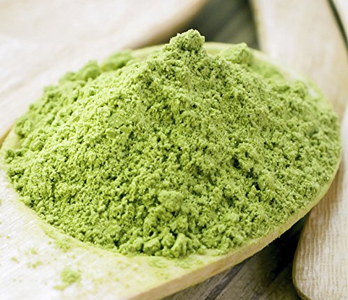 15個セット B06xkm7bkb 15個セット 安心のオーストラリア産 美味しい青汁 ウィートグラスパウダー 有機jas認定オーガニック小麦緑葉粉末 青汁 かわいい Kapata Arkeologi Kemdikbud Go Id