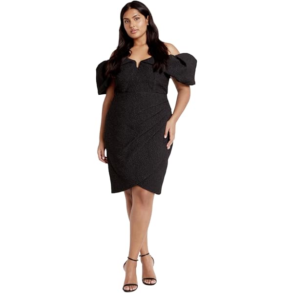 knee length dresses for ladies Fleur de Lis Lace Midi Dress  Sugarlips