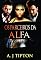 Livro Os Parceiros da Alfa