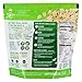 Happy Baby Organics Clearly Crafted Baby Cereal, Oatmeal, 7 Ounce (Pack of 1)