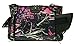 Muddy Girl Concealed Handgun Satchel Purse