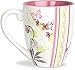 Pavilion Gift Mark My Words 4-3/4-Inch Nana Ceramic Mug, 20-Ounce