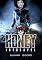 Livro HONEY: Intocável (MC Black Panthers Livro 11)
