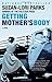 Getting Mother's Body: A Novel - Book by Suzan-Lori Parks