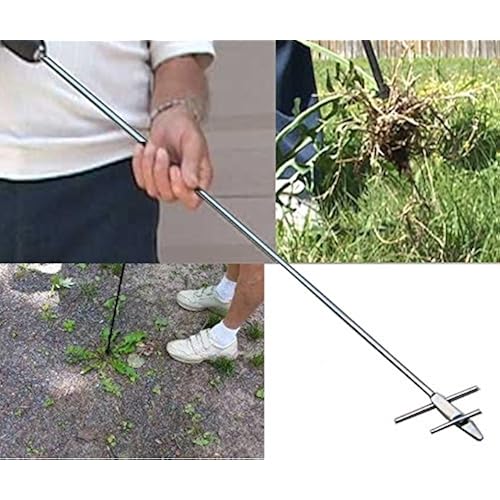 Patio, Lawn & Garden, Gardening & Lawn Care, Hand Tools, Manual Weeders