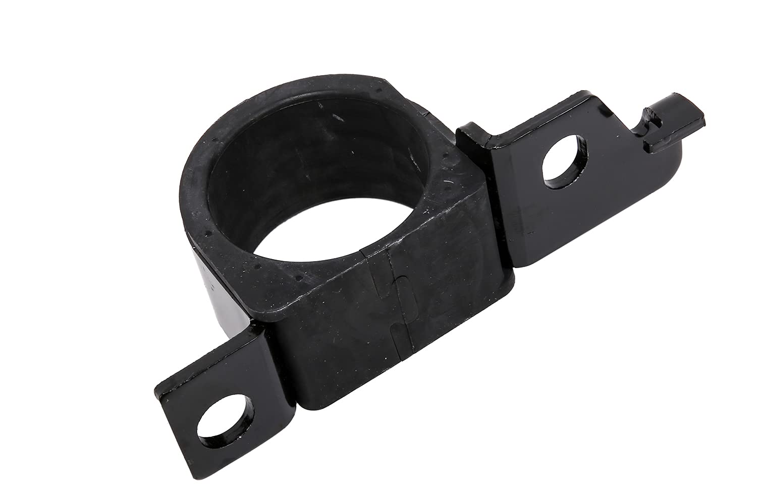 Photo 1 of GM Genuine Parts 25861412 Steering Gear Bracket