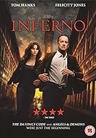 Inferno