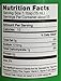 Golden Mountain Seasoning Soybean Sauce - 6.8 fl oz bottle