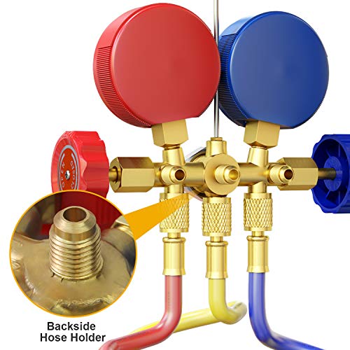 4 AURELIO+TECH+MGS+0005+WZ+Diagnostic+Refrigerants