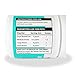 Bark & Whiskers Bladder Support, 3.17 Oz. (90 g), 90 Scoops, Supports Urinary Tract Health, with Cranbery & D-Mannose, Vet Formulated, Non-GMO, Dr. Mercola