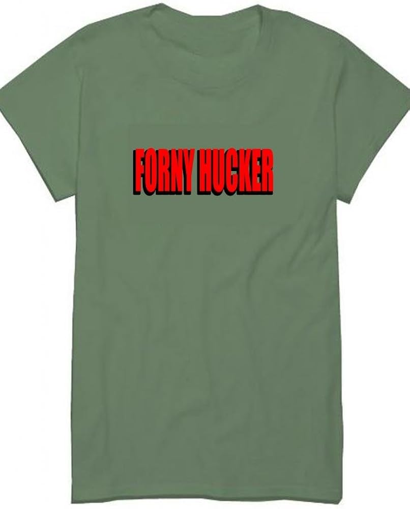 offensive t shirts amazon