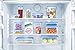Emsa Clip and Close 5 Piece Storage Set, 5, 8.5, 18.5, 34, 125-Ounces
