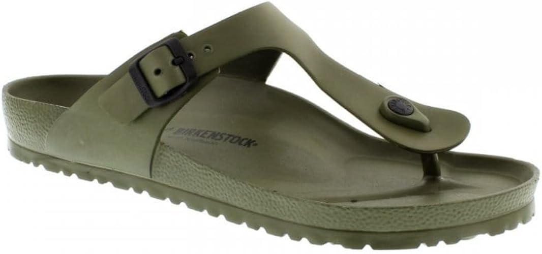 amazon birkenstock gizeh eva