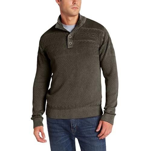 Amazon quality drop shipping 2016 Sweater Men Fashion